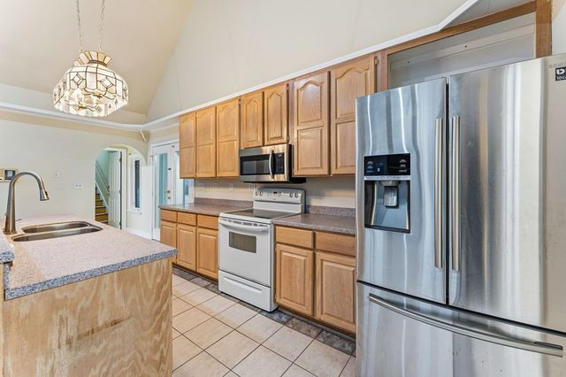 286 Mccombs Road, Murphy, NC 28906