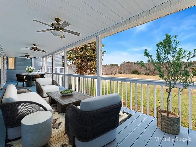 286 Mccombs Road, Murphy, NC 28906