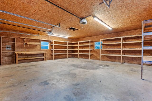 286 Mccombs Road, Murphy, NC 28906