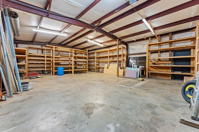 286 Mccombs Road, Murphy, NC 28906