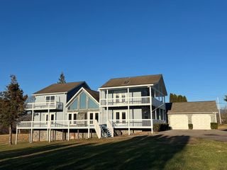 286 Mccombs Road, Murphy, NC 28906