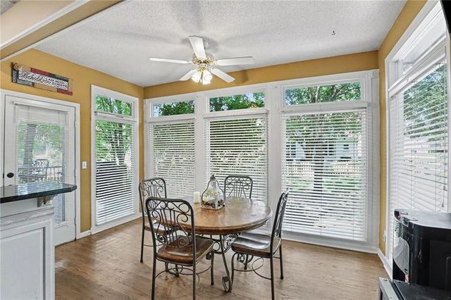 5304 Mullen Road, Shawnee, KS 66216