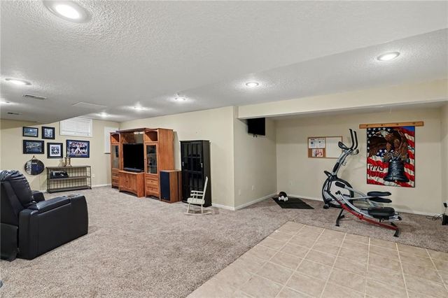 5304 Mullen Road, Shawnee, KS 66216