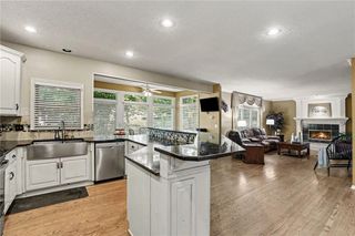 5304 Mullen Road, Shawnee, KS 66216