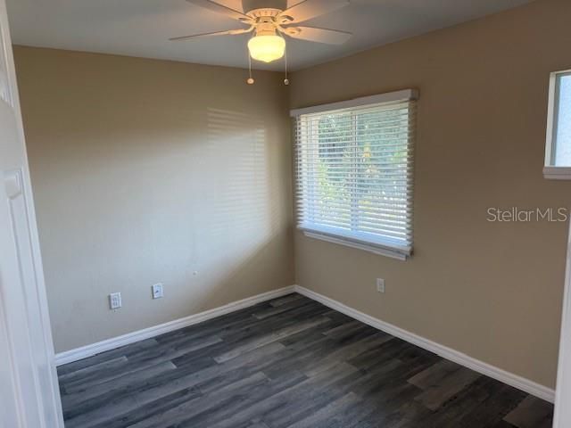 13306 BLYTHEVILLE AVENUE, Port Charlotte, FL 33981