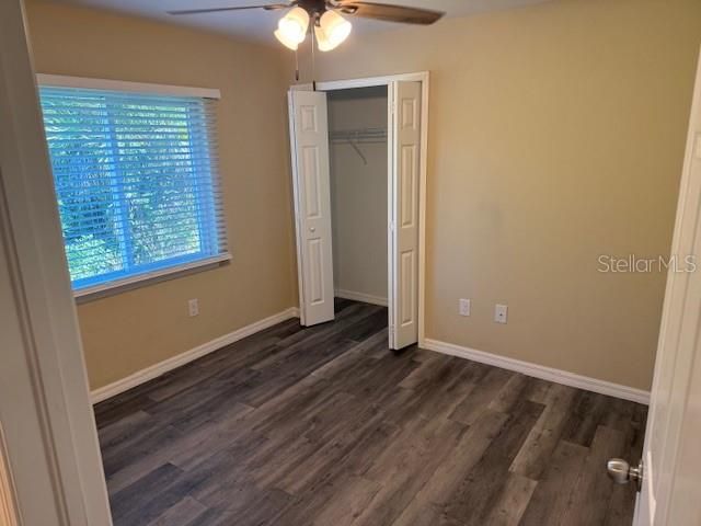 13306 BLYTHEVILLE AVENUE, Port Charlotte, FL 33981