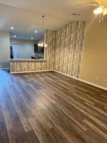 13306 BLYTHEVILLE AVENUE, Port Charlotte, FL 33981