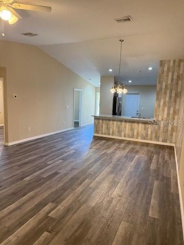 13306 BLYTHEVILLE AVENUE, Port Charlotte, FL 33981