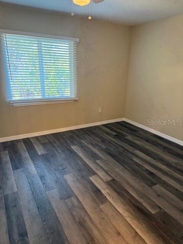 13306 BLYTHEVILLE AVENUE, Port Charlotte, FL 33981