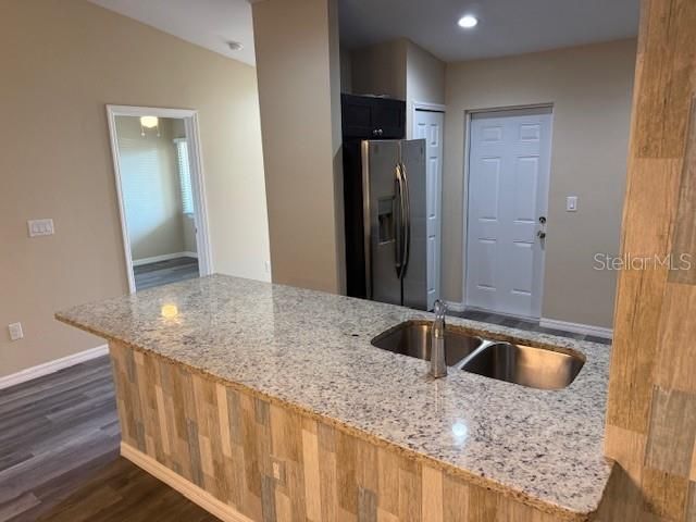 13306 BLYTHEVILLE AVENUE, Port Charlotte, FL 33981