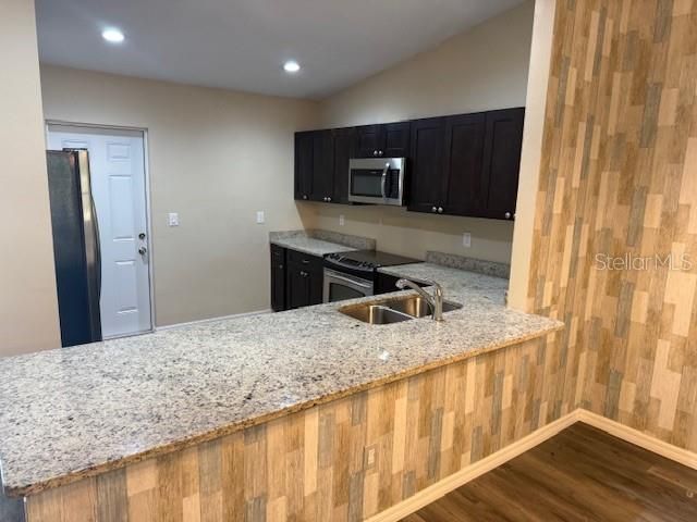 13306 BLYTHEVILLE AVENUE, Port Charlotte, FL 33981