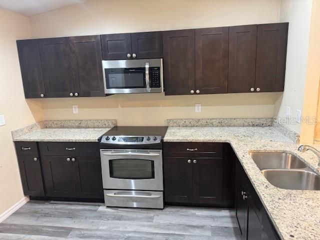 13306 BLYTHEVILLE AVENUE, Port Charlotte, FL 33981