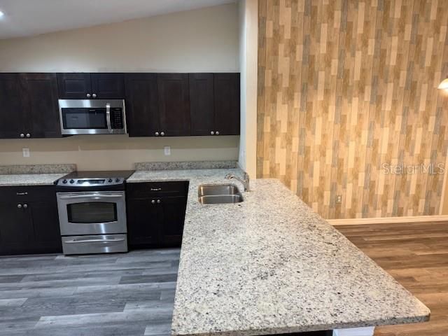 13306 BLYTHEVILLE AVENUE, Port Charlotte, FL 33981