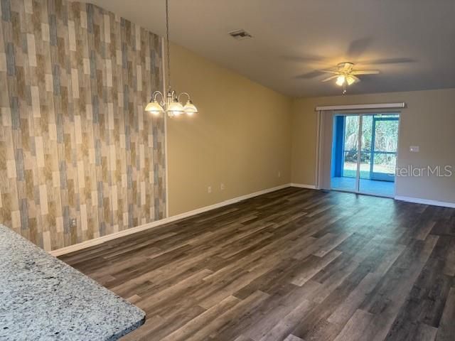 13306 BLYTHEVILLE AVENUE, Port Charlotte, FL 33981