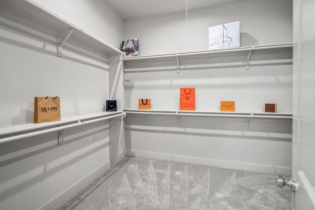 5233 Hillman Street B, Houston, TX 77023