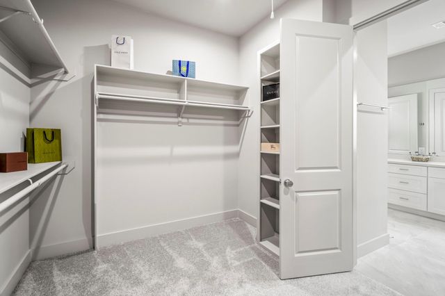 5233 Hillman Street B, Houston, TX 77023