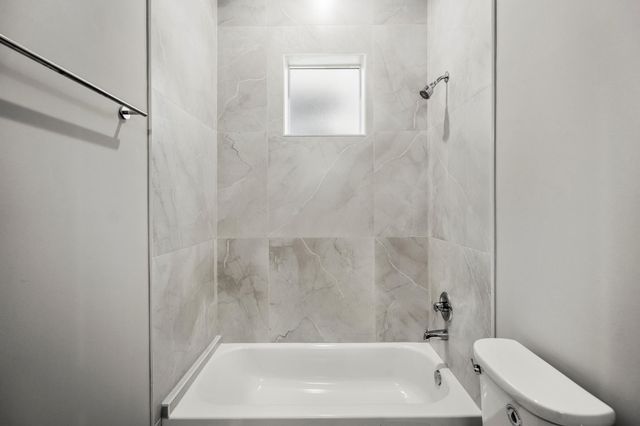 5233 Hillman Street B, Houston, TX 77023