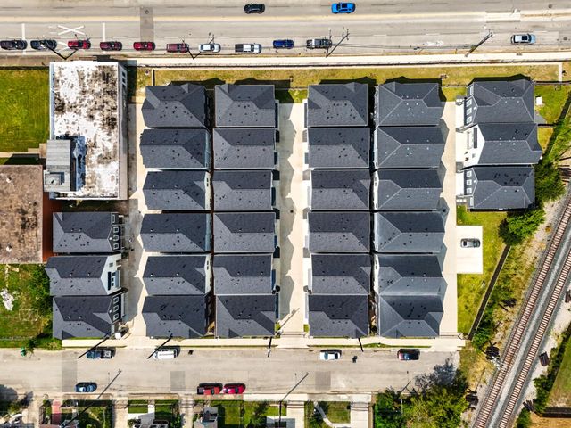 5233 Hillman Street B, Houston, TX 77023