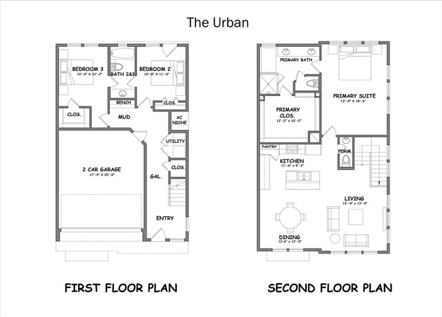 5233 Hillman Street B, Houston, TX 77023