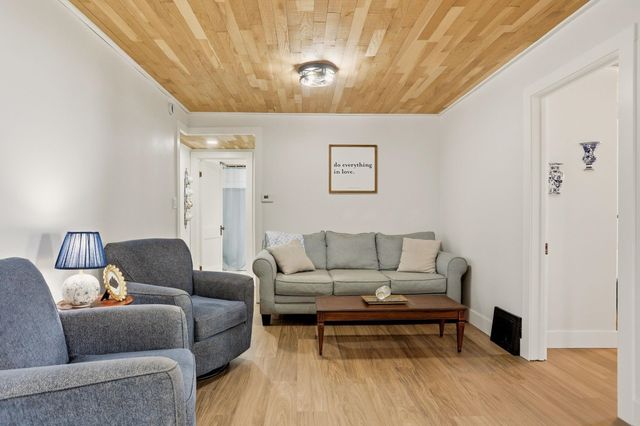 4364 Baker Road, Bridgeport, MI 48722