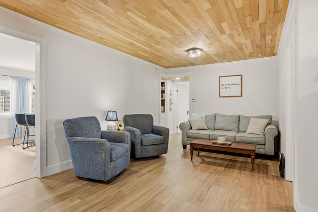 4364 Baker Road, Bridgeport, MI 48722