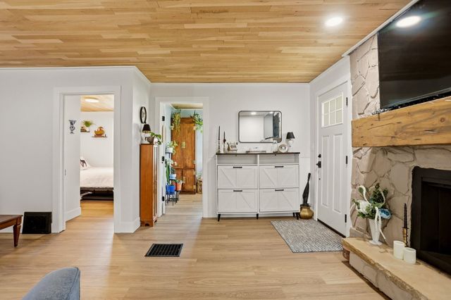 4364 Baker Road, Bridgeport, MI 48722