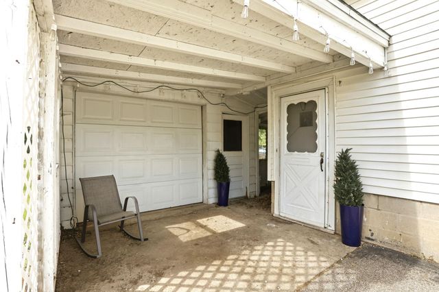 4364 Baker Road, Bridgeport, MI 48722