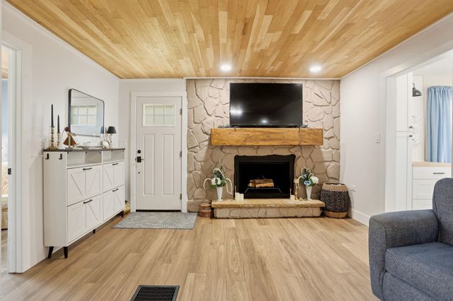 4364 Baker Road, Bridgeport, MI 48722
