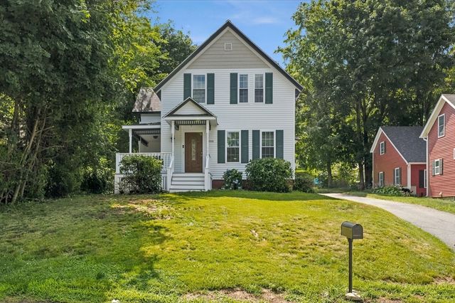 998 Boston Rd, Haverhill, MA 01835