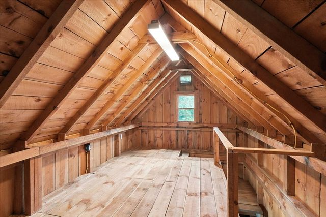 998 Boston Rd, Haverhill, MA 01835
