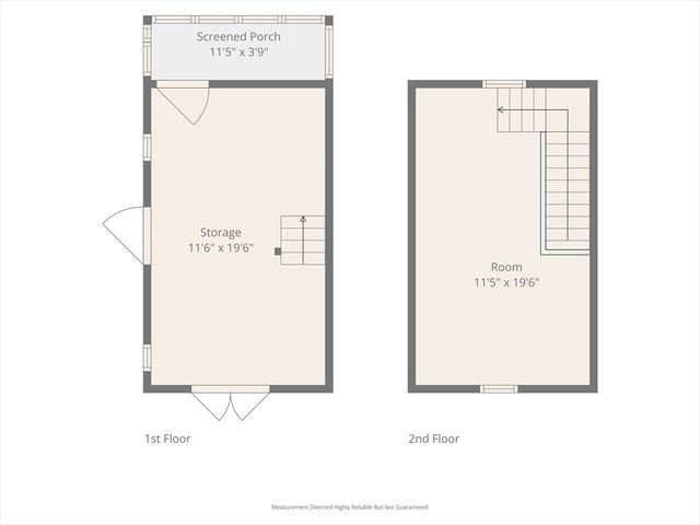 998 Boston Rd, Haverhill, MA 01835
