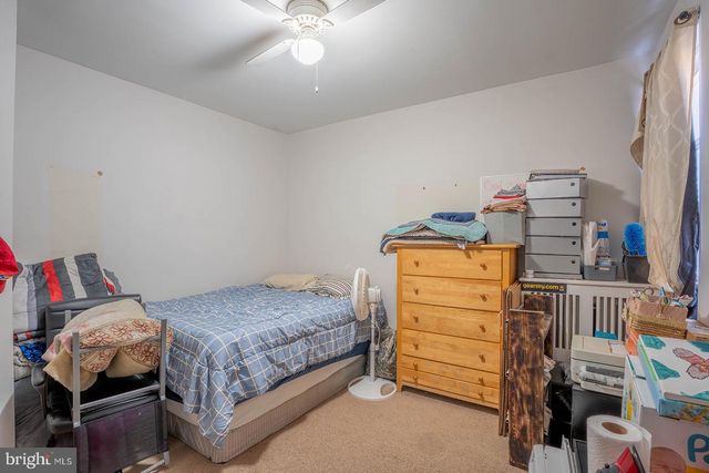 4037 E ROOSEVELT BLVD, Philadelphia, PA 19124