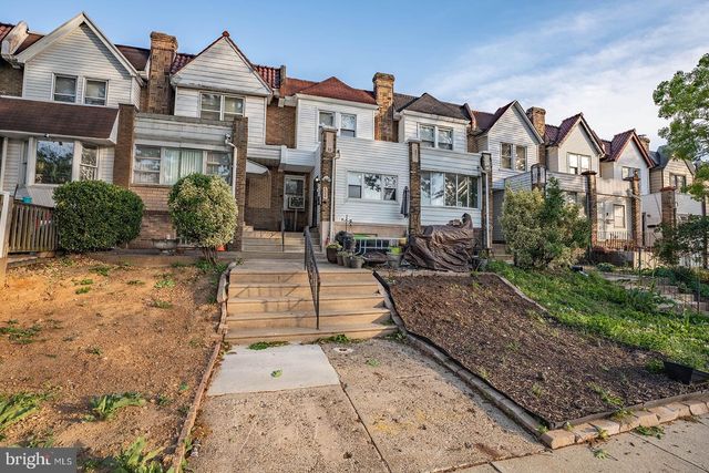4037 E ROOSEVELT BLVD, Philadelphia, PA 19124