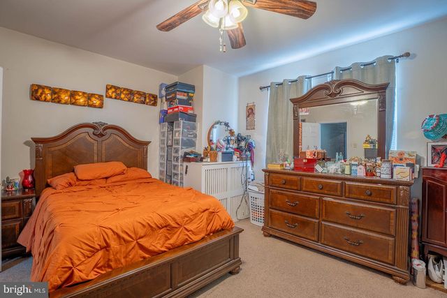 4037 E ROOSEVELT BLVD, Philadelphia, PA 19124