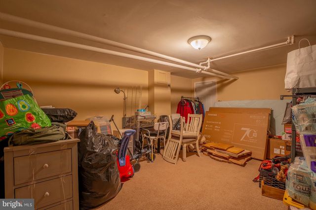4037 E ROOSEVELT BLVD, Philadelphia, PA 19124