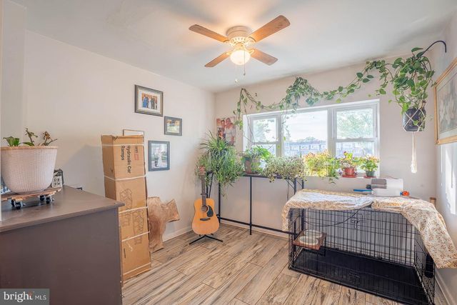 4037 E ROOSEVELT BLVD, Philadelphia, PA 19124