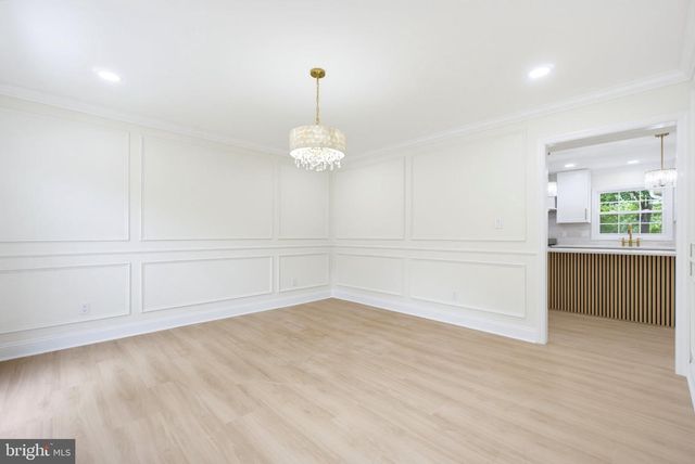 7608 BEAR FOREST RD, Hanover, MD 21076