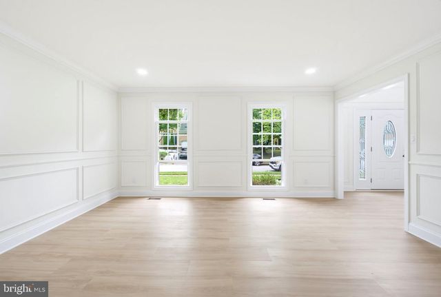 7608 BEAR FOREST RD, Hanover, MD 21076