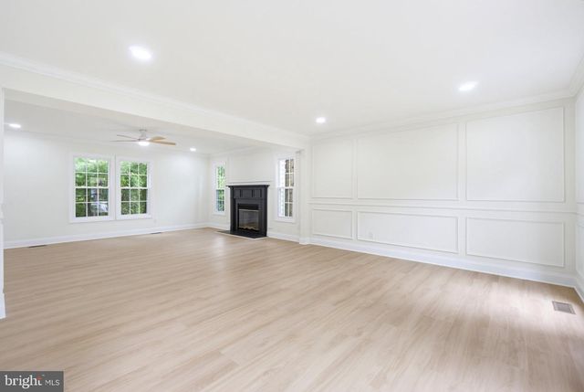 7608 BEAR FOREST RD, Hanover, MD 21076