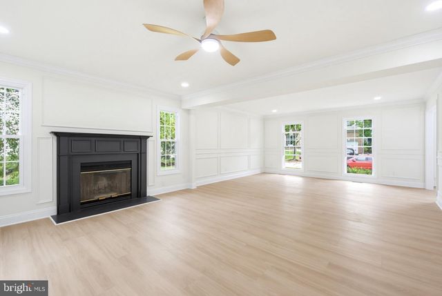 7608 BEAR FOREST RD, Hanover, MD 21076