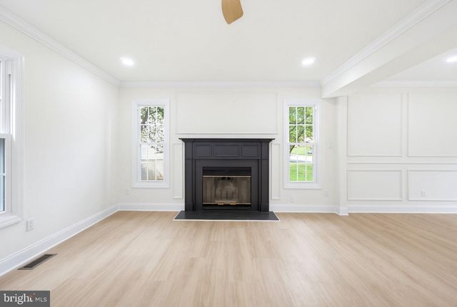 7608 BEAR FOREST RD, Hanover, MD 21076
