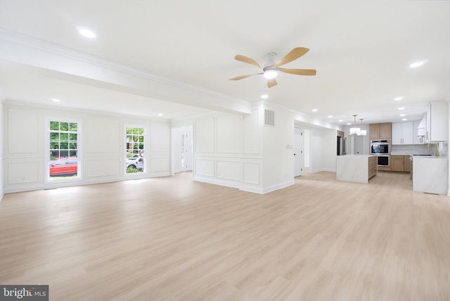 7608 BEAR FOREST RD, Hanover, MD 21076