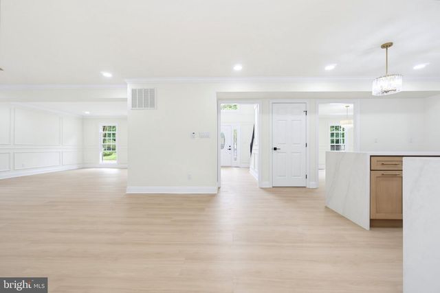 7608 BEAR FOREST RD, Hanover, MD 21076