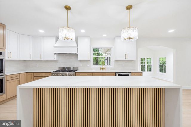 7608 BEAR FOREST RD, Hanover, MD 21076