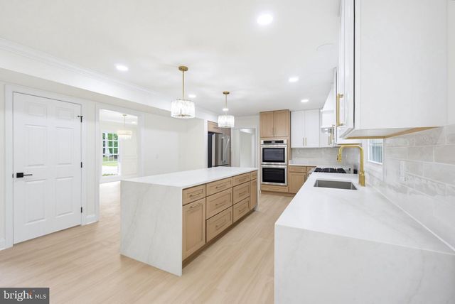 7608 BEAR FOREST RD, Hanover, MD 21076