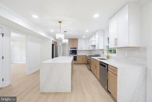 7608 BEAR FOREST RD, Hanover, MD 21076