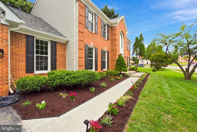 7608 BEAR FOREST RD, Hanover, MD 21076