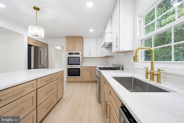 7608 BEAR FOREST RD, Hanover, MD 21076