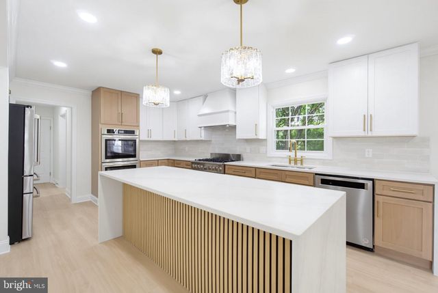 7608 BEAR FOREST RD, Hanover, MD 21076