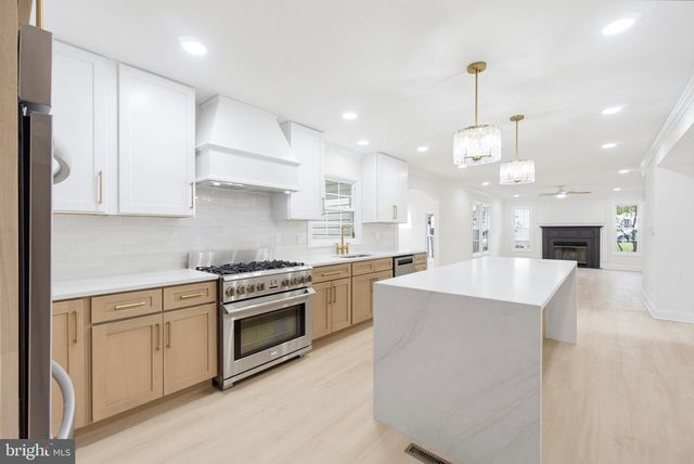 7608 BEAR FOREST RD, Hanover, MD 21076